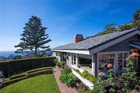 8 Vista Del Sol Laguna Beach, CA 92651
