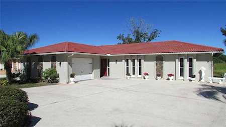3825 Topsail Trl New Port Richey, FL 34652