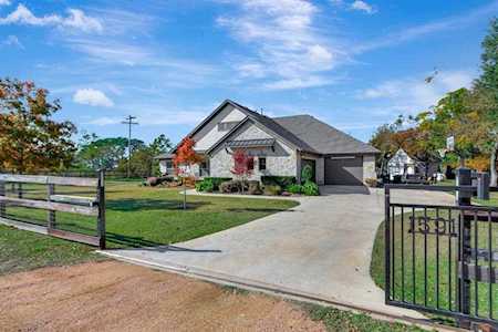 1591 E Hickory Hill Road Argyle, TX 76226