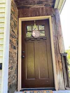 78 Broadview Heights Thomaston, CT 06787