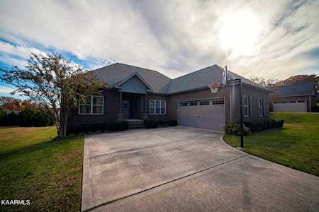 785 Kennesaw Ln. Ln Lenoir City, TN 37771