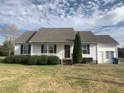 137 Taborwood Trl Murfreesboro, TN 37127