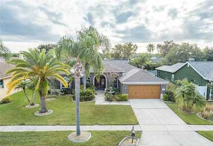 1857 Spur Ln Palm Harbor, FL 34685