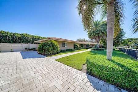1400 NW 114th Ave Plantation, FL 33323