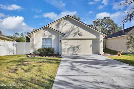 1565 Slash Pine Ct Orange Park, FL 32073