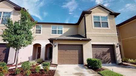 711 Artisan St #51 Orlando, FL 32824