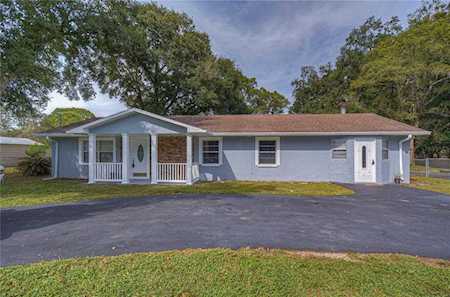 37121 Orange Row Ln Dade City, FL 33525