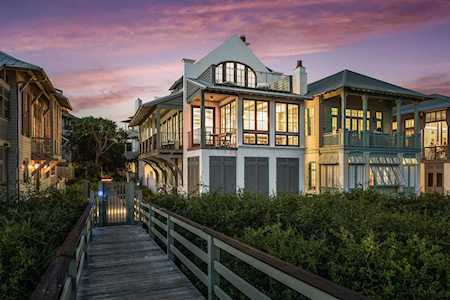 70 Windward Lane Rosemary Beach, FL 32461