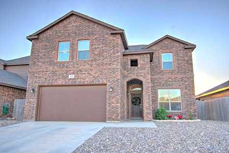 805 Founders Rd Midland, TX 79706