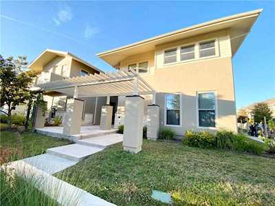 2024 Simond Ave #B Austin, TX 78723