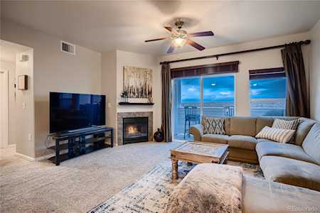 10239 W 55th Dr #203 Arvada, CO 80002