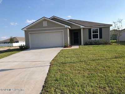 2283 Pebble Point Dr Green Cove Springs, FL 32043