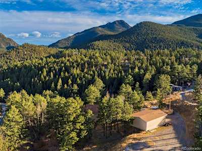 11398 Ranch Elsie Rd Golden, CO 80403