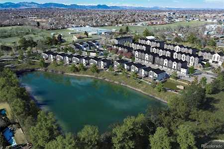 3534 W 63rd Ave Denver, CO 80221