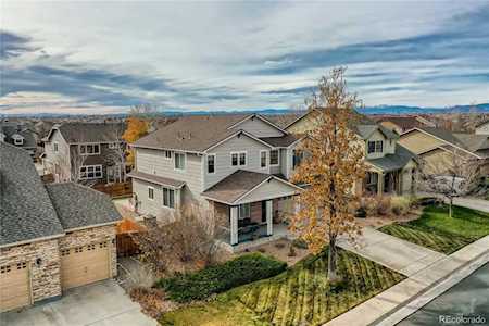 6776 E 130th Ave Thornton, CO 80602