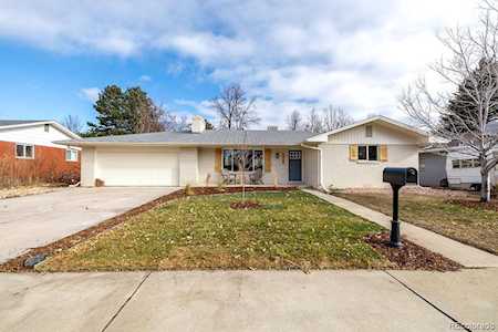1440 Northwestern Rd Longmont, CO 80503