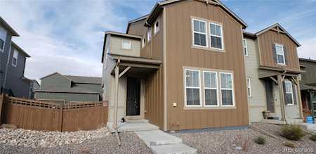 7147 Othello St Castle Pines, CO 80108