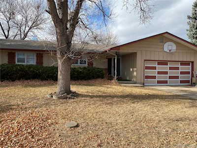 2317 Emery Place Longmont, CO 80501