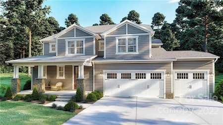 118 Collins Grove Ct Mooresville, NC 28115