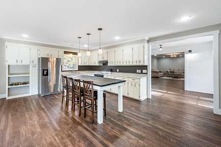 381 Fountain Lake Dr Eutawville, SC 29048