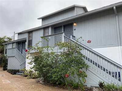 325 Beach Rd #4 Sarasota, FL 34242