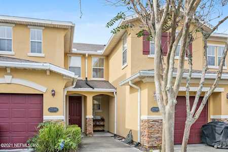 2296 Sunset Bluff Dr Jacksonville, FL 32216