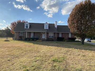 4467 Webb Ln Murfreesboro, TN 37129