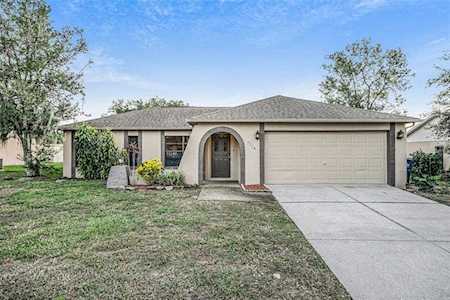 7334 Bent Oak Dr Port Richey, FL 34668