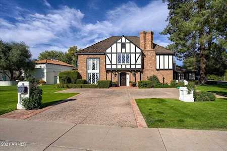 202 W Kaler Drive Phoenix, AZ 85021