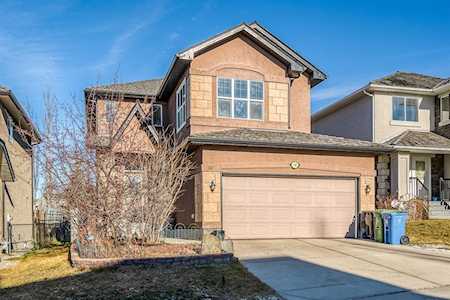 10 Royal Ridge Mount NW Calgary, AB T3G 5Y9