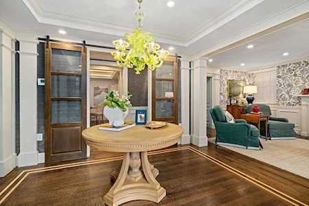 34 Beacon Street #1 Boston, MA 02108
