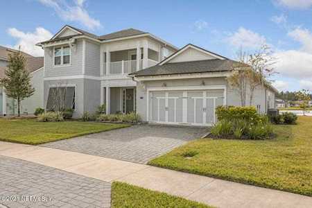 267 Lakeview Pass Way St Johns, FL 32259