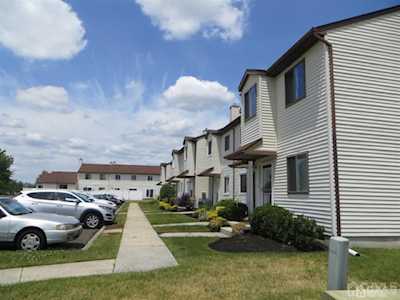 18 Jamestown Boulevard Hammonton, NJ 08037