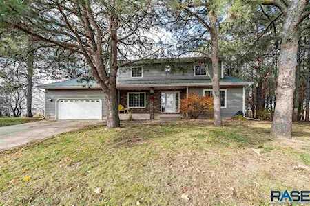 6900 E Pine Lake Dr Sioux Falls, SD 57110