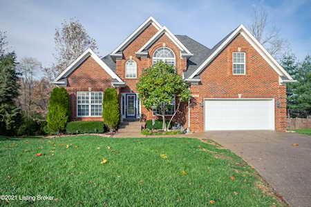13311 Tucker Lake Dr Louisville, KY 40299
