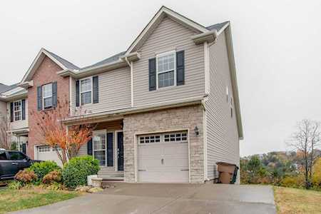 126 Northcrest Commons Cir Nashville, TN 37211