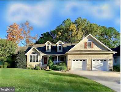 9408 Lake View Dr Berlin, MD 21811