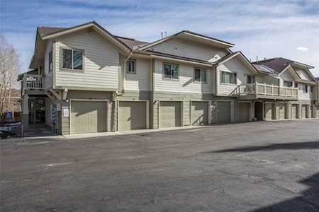 1505 Point Dr #5-202 Frisco, CO 80443