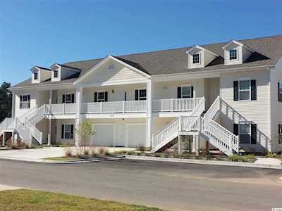 949 Jackline Place #202 middle Murrells Inlet, SC 29576