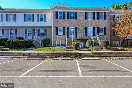 14467 Saguaro Place Centreville, VA 20121