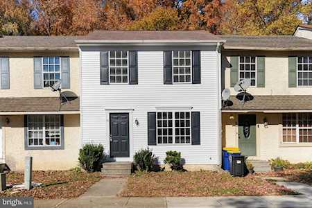 31 Lamplighter Ln Dover, DE 19904