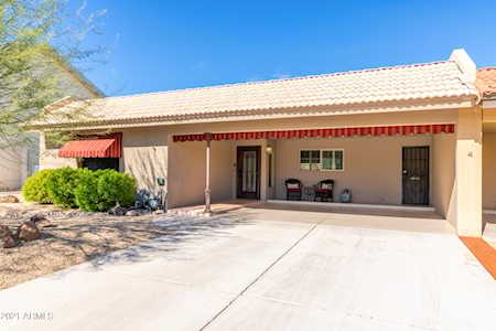 7714 E Pasadena Avenue Scottsdale, AZ 85250