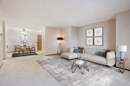 3130 Cory Lane #201 Hastings, MN 55033