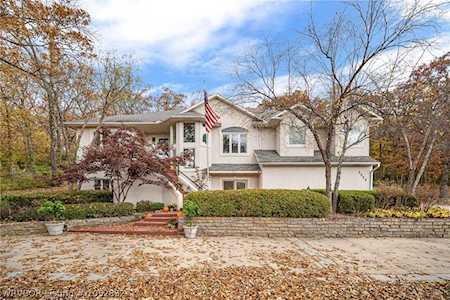 5525 Hardscrabble Fort Smith, AR 72903