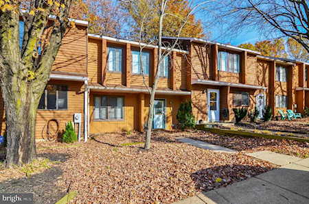 1027 Commanders Way Annapolis, MD 21409