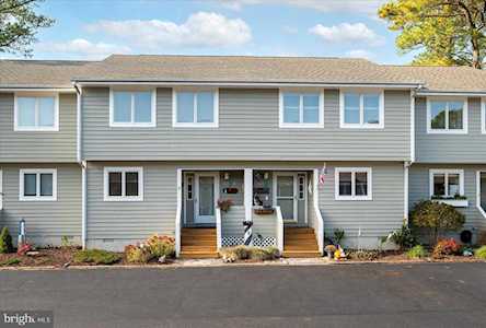 828 Westwood Ave Bethany Beach, DE 19930