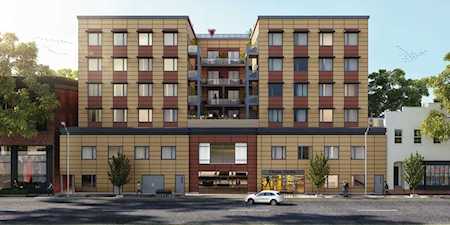 457 W Broadway #502 Boston, MA 02127