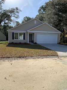 189 Robert Conway Ct. Georgetown, SC 29440
