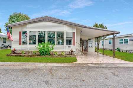 417 Dolphin Dr S Oldsmar, FL 34677