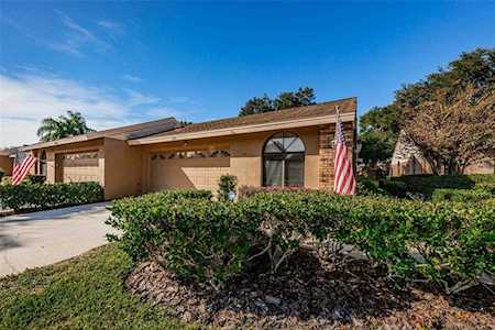 4050 Salem Square Ct Palm Harbor, FL 34685